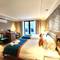 Отель Amalthea Hotel