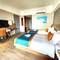 Отель Amalthea Hotel