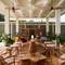 Отель The Standard Hua Hin