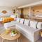Отель The Standard Hua Hin