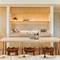 Отель The Standard Hua Hin