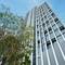 Отель Arbour Hotel and Residence Pattaya