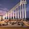 Отель Arbour Hotel and Residence Pattaya
