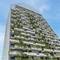 Отель Arbour Hotel and Residence Pattaya