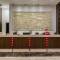 Отель Sanya Baohong Shang Haihuating Boutique Hotel