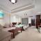 Отель Sanya Baohong Shang Haihuating Boutique Hotel