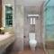 Отель Sanya Baohong Shang Haihuating Boutique Hotel