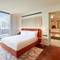 Отель The Standard, Bangkok Mahanakhon