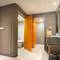 Отель Tinidee Trendy Bangkok Khaosan