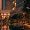 Отель Park Hyatt Bangkok