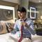 Отель Novotel Bangna Bangkok