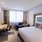 Отель Novotel Bangna Bangkok