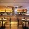 Отель Novotel Bangna Bangkok