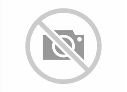 Отель Family Resort Urania