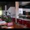 Отель Family Resort Urania
