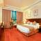 Отель Baohong Hotel Sanya (Main Building)