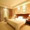 Отель Baohong Hotel Sanya (Main Building)