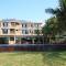 Отель Yinyun Seaview Resort Sanya