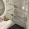 Отель Joyway Hotels Istanbul Sultanahmet