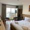 Отель Joyway Hotels Istanbul Sultanahmet