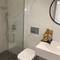 Отель Joyway Hotels Istanbul Sultanahmet