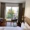 Отель Joyway Hotels Istanbul Sultanahmet