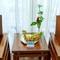 Отель Muine Pearl Resort