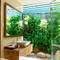 Отель Muine Pearl Resort