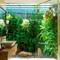 Отель Muine Pearl Resort