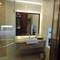 Отель Muine Pearl Resort