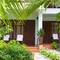 Отель Muine Pearl Resort