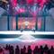 Отель Dream Fun World