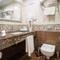 Отель Arbatt Hotels