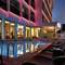 Отель Arbatt Hotels