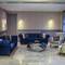 Отель Loop Hotel Bosphorus Istanbul