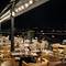Отель Loop Hotel Bosphorus Istanbul