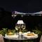 Отель Loop Hotel Bosphorus Istanbul