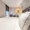 Отель Loop Hotel Bosphorus Istanbul