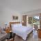 Отель Swissotel Sharm El Sheikh