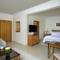 Отель Swissotel Sharm El Sheikh