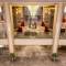 Отель Rixos Radamis Blue Planet Hotel