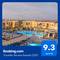 Отель Cleopatra Luxury Resort Sharm - Adults Only