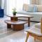 Отель Cleopatra Luxury Resort Sharm - Adults Only