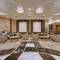 Отель Sirena Beach Resort & Spa