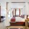 Отель La Dolce Vita Hotel
