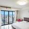 Отель Sanya HuaBaoShi Hotel