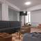 Отель University Hotel