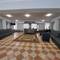 Отель University Hotel