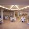 Отель Calimera Blend Paradise Resort