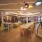 Отель Calimera Blend Paradise Resort